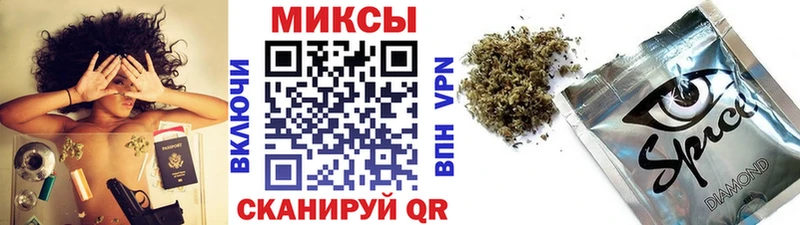 БУТИРАТ бутик  Купить где  Октябрьск 