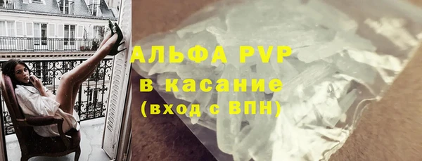шишки Майский