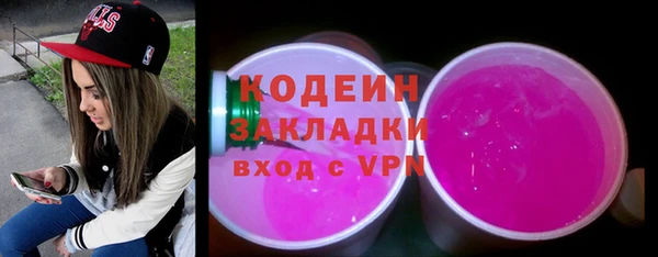 шишки Майский