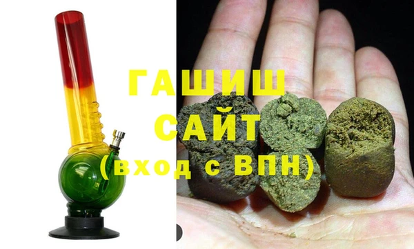 скорость Медвежьегорск