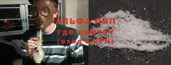 шишки Майский
