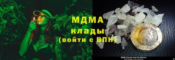 шишки Майский