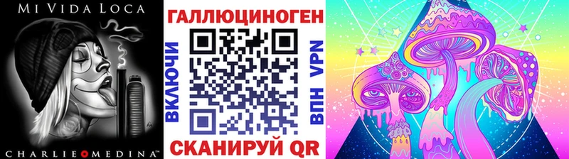 Купить  Октябрьск  Галлюциногенные грибы Psilocybine cubensis 